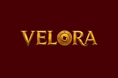 Velora